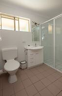 Clearwater Noosa