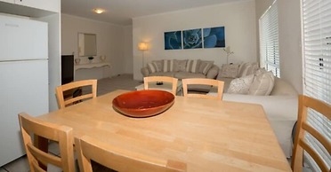 Clearwater Noosa