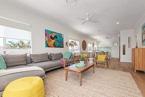 Clearwater Noosa