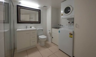 Clearwater Noosa