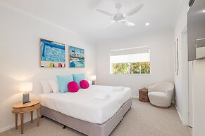 Clearwater Noosa