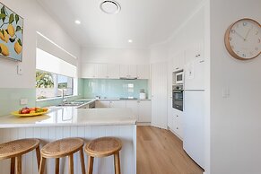 Clearwater Noosa