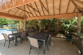 Clearwater Noosa