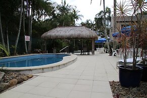 Clearwater Noosa