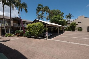 Clearwater Noosa