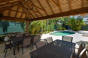 Clearwater Noosa