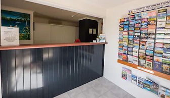 Clearwater Noosa