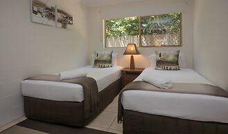 Clearwater Noosa