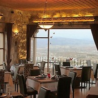 La Casa Cave