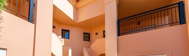 Baia da Luz