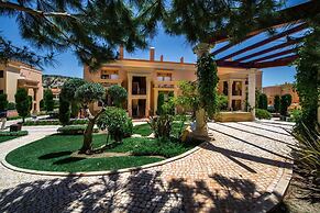 Baia da Luz
