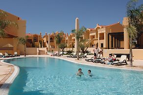 Baia da Luz