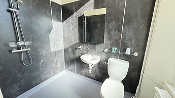 Invernairne Guest House
