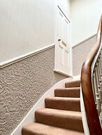 Invernairne Guest House