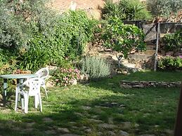 El Balcón De Alange Guesthouse