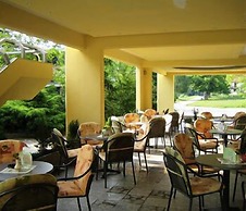 Hotel Prebold