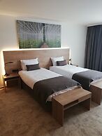 Hotel Prebold