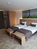 Hotel Prebold