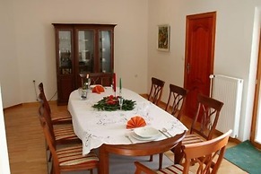 Hotel Prebold
