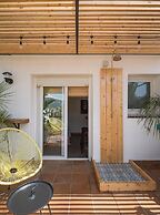 Hotel Platja D'aro