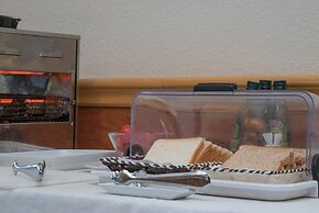 Hotel Platja D'aro