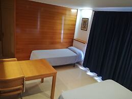 Hotel Platja D'aro