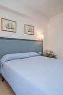Hotel Platja D'aro