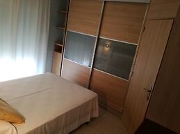 Hotel Platja D'aro