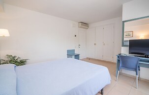 Hotel Platja D'aro