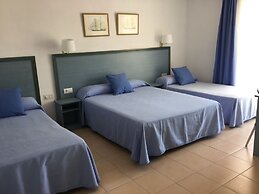 Hotel Platja D'aro