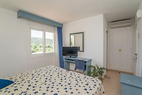 Hotel Platja D'aro