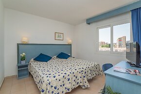 Hotel Platja D'aro