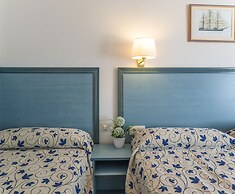 Hotel Platja D'aro