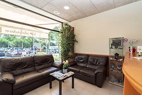 Hotel Platja D'aro