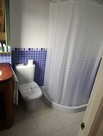 Hotel Platja D'aro