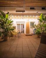 Hotel Platja D'aro