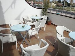 Hotel Platja D'aro