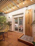 Hotel Platja D'aro