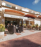 Hotel Platja D'aro