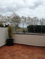 Hotel Platja D'aro