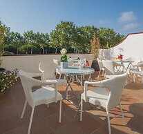 Hotel Platja D'aro