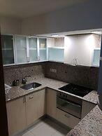 Hotel Platja D'aro