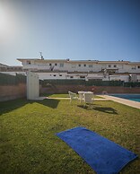Hotel Platja D'aro