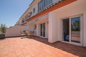Hotel Platja D'aro