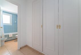 Hotel Platja D'aro