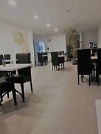 Hotel Platja D'aro