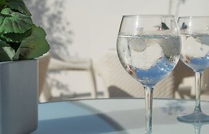 Hotel Platja D'aro