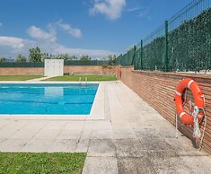 Hotel Platja D'aro