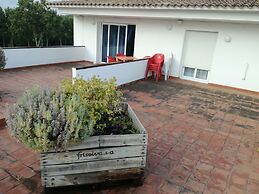 Hotel Platja D'aro