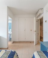 Hotel Platja D'aro